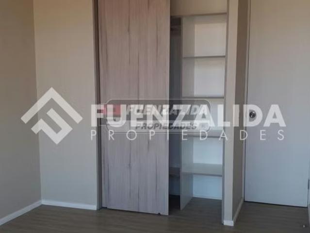 Departamento en venta de 3 dorm. En La Serena | 3 dormitorios por 3650.00 en La Serena