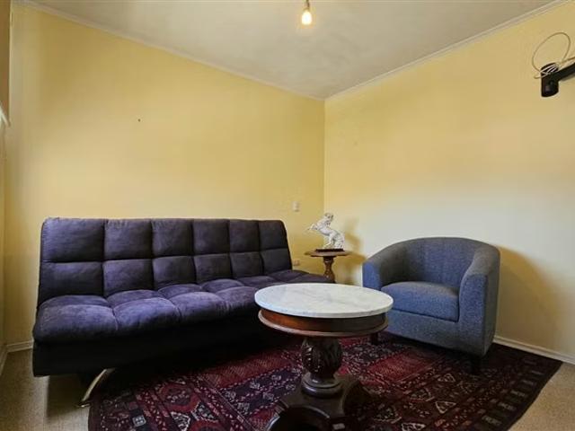Departamento en venta de 3 dorm. En La Serena La Florida | 3 dormitorios por 2200.00 en La Serena