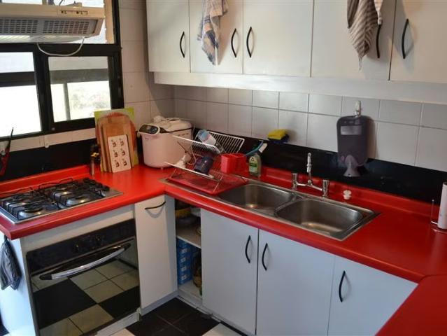 Departamento en venta de 3 dorm. En Las Condes | 3 dormitorios por 12500.00 en Las Condes
