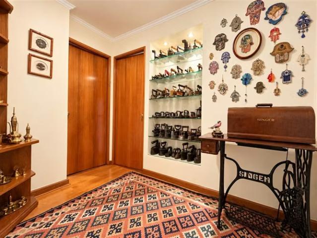 Departamento en venta de 3 dorm. En Las Condes | 3 dormitorios por 11800.00 en Las Condes