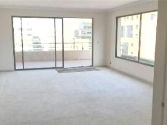 Departamento en venta de 3 dorm. En Las Condes | 3 dormitorios por 15830.00 en Las Condes