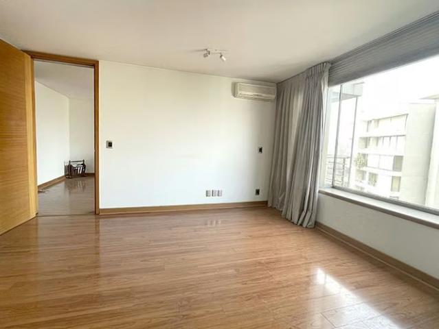 Departamento en venta de 3 dorm. En Las Condes | 3 dormitorios por 19700.00 en Las Condes