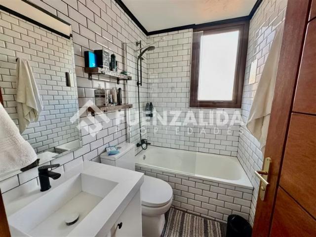 Departamento en venta de 3 dorm. En Las Condes | 3 dormitorios por 19000.00 en Las Condes