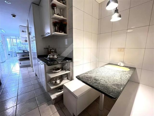 Departamento en venta de 3 dorm. En Las Condes | 3 dormitorios por 19250.00 en Las Condes