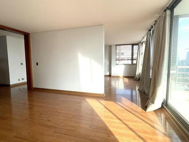 Departamento en venta de 3 dorm. En Las Condes | 3 dormitorios por 21000.00 en Las Condes