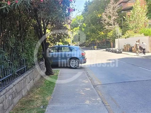 Departamento en venta de 3 dorm. En Las Condes | 3 dormitorios por 6990.00 en Las Condes