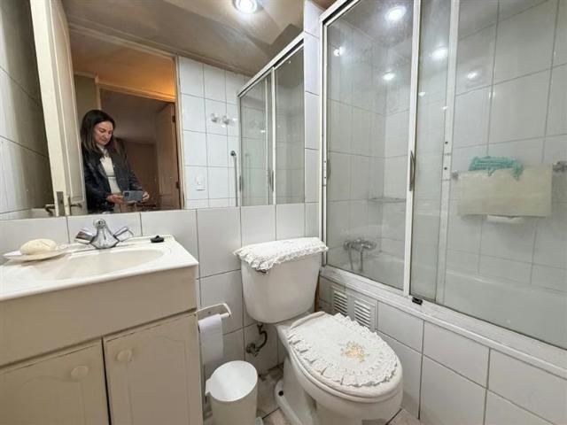 Departamento en venta de 3 dorm. En Las Condes | 3 dormitorios por 6500.00 en Las Condes