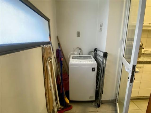 Departamento en venta de 3 dorm. En Las Condes | 3 dormitorios por 7600.00 en Las Condes
