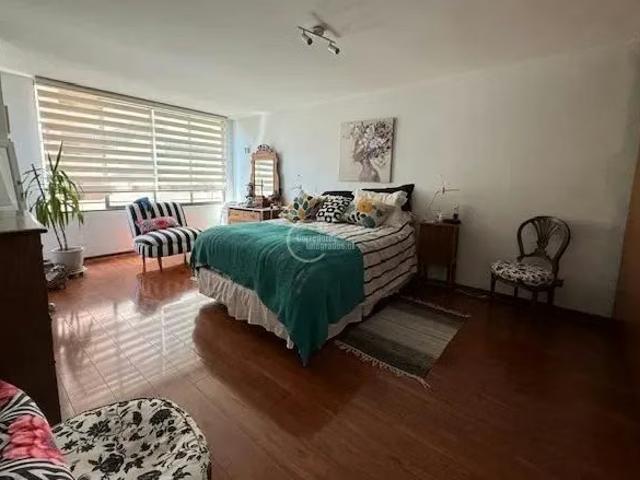 Departamento en venta de 3 dorm. En Las Condes | 3 dormitorios por 8840.00 en Las Condes
