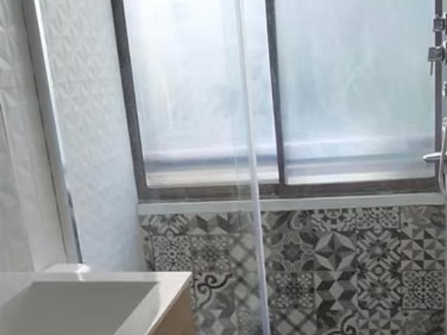 Departamento en venta de 3 dorm. En Las Condes | 3 dormitorios por 8990.00 en Las Condes