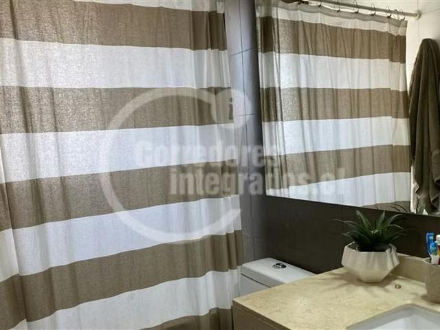Departamento en venta de 3 dorm. En Lo Barnechea | 3 dormitorios por 12000.00 en Lo Barnechea