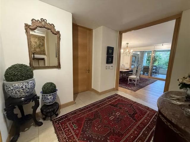 Departamento en venta de 3 dorm en Lo Barnechea | 3 dormitorios por 22500.00 en Lo Barnechea
