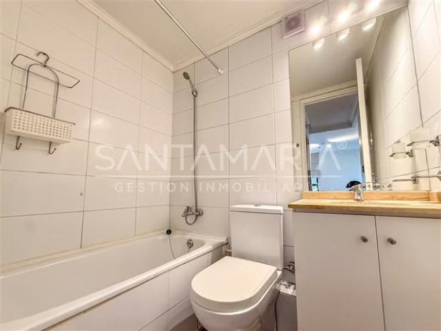 Departamento en venta de 3 dorm. En Lomas de San Sebastian | 3 dormitorios por 3990.00 en Concepción
