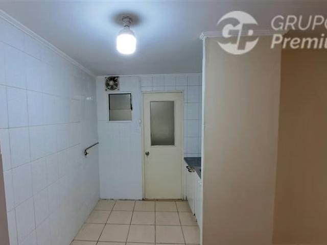 Departamento en venta de 3 dorm. En Los Angeles | 3 dormitorios por 1465.00 en Los Ángeles
