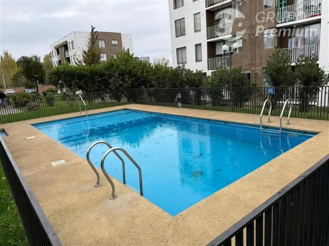 Departamento en venta de 3 dorm. En Los Angeles | 3 Dormitorios por 2080.00 en Los Ángeles