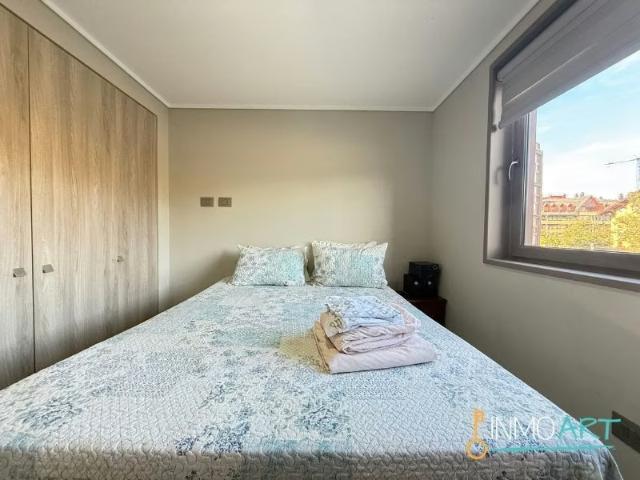 Departamento en venta de 3 dorm. En Pucón | 3 Dormitorios por 7850.00 en Pucón