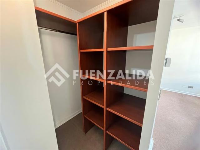 Departamento en venta de 3 dorm. En Pudahuel | 3 dormitorios por 150000. 00 en Pudahuel