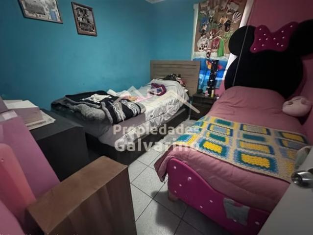 Departamento en venta de 3 dorm. En Pudahuel | 3 dormitorios por 62500. 00 en Pudahuel