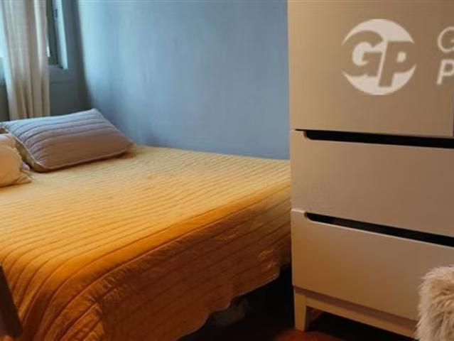Departamento en venta de 3 dorm. En Pudahuel | 3 dormitorios por 69900. 00 en Pudahuel