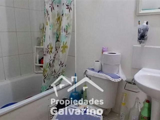 Departamento en venta de 3 dorm. En Pudahuel | 3 dormitorios por 73000. 00 en Pudahuel