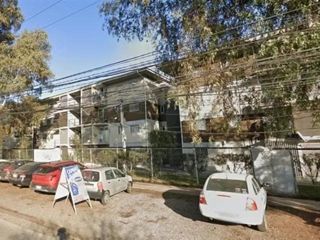 Departamento en venta de 3 dorm. En Pudahuel | 3 dormitorios por 85000. 00 en Pudahuel