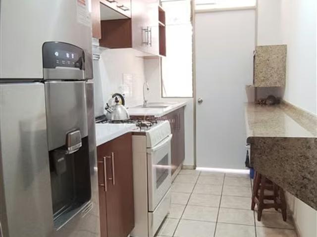 Departamento en venta de 3 dorm. En Puente Alto | 3 dormitorios por 108000. 00 en Puente Alto