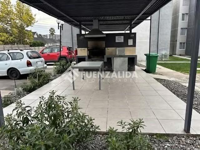Departamento en venta de 3 dorm. En Puente Alto | 3 dormitorios por 110000. 00 en Puente Alto