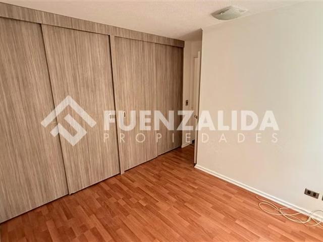 Departamento en venta de 3 dorm. En Puente Alto | 3 dormitorios por 2200.00 en Puente Alto