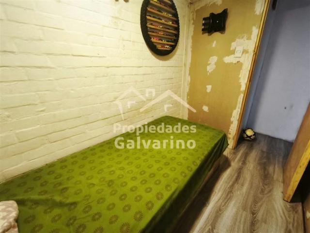 Departamento en venta de 3 dorm. En Puente Alto | 3 dormitorios por 33000. 00 en Puente Alto