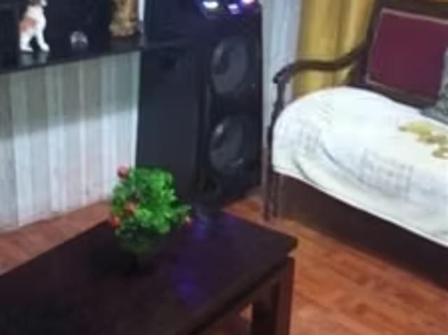 Departamento en venta de 3 dorm. En Puente Alto | 3 dormitorios por 37000. 00 en Puente Alto