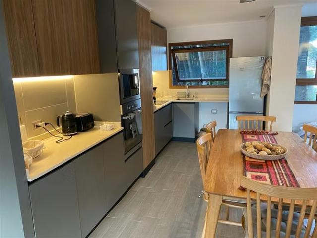 Departamento en venta de 3 dorm. En Puerto Varas | 3 dormitorios por 9000.00 en Puerto Varas
