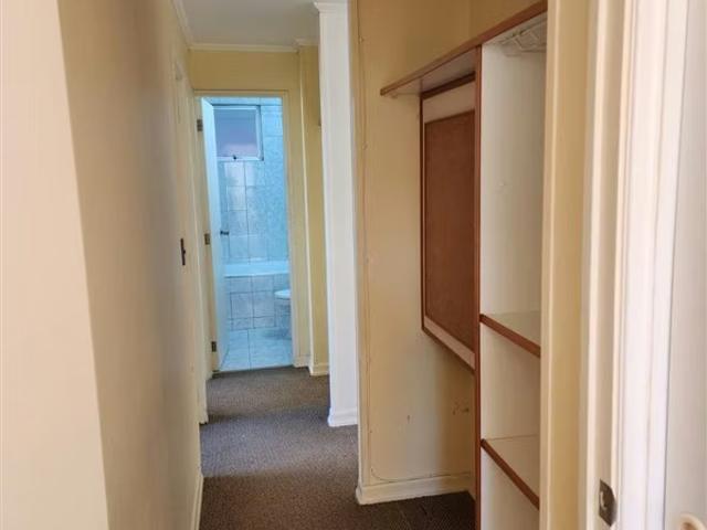 Departamento en venta de 3 dorm. En Puerto Montt | 3 dormitorios por 3500.00 en Puerto Montt