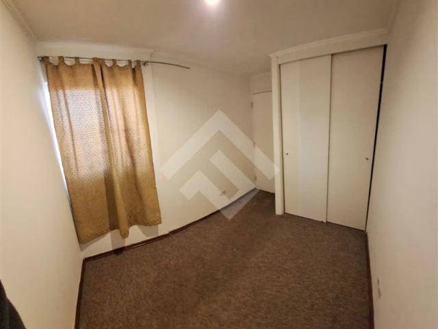 Departamento en venta de 3 dorm. En Padre Hurtado | 3 dormitorios por 68000. 00 en Padre Hurtado