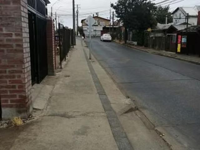 Departamento en venta de 3 dorm. En Padre las Casas | 3 dormitorios por 45000. 00 en Padre las Casas