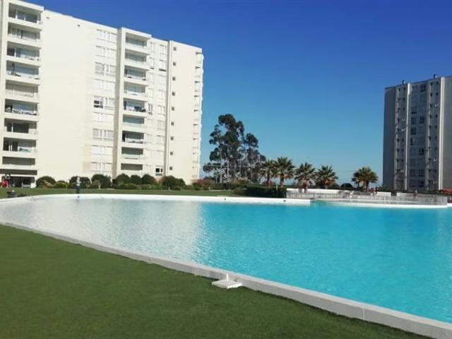 Departamento en venta de 3 dorm. En Papudo | 3 dormitorios por 6000.00 en Papudo
