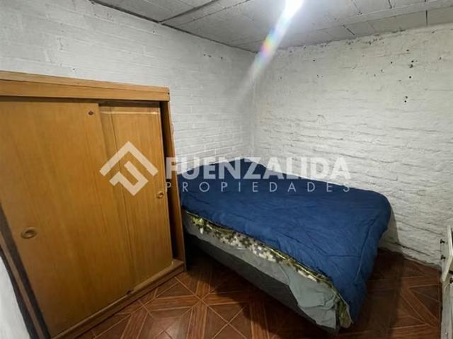 Departamento en venta de 3 dorm. En Pedro Aguirre Cerda | 3 dormitorios por 65000. 00 en Pedro Aguirre Cerda