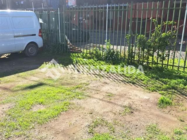 Departamento en venta de 3 dorm. En Pedro Aguirre Cerda | 3 dormitorios por 75000. 00 en Pedro Aguirre Cerda