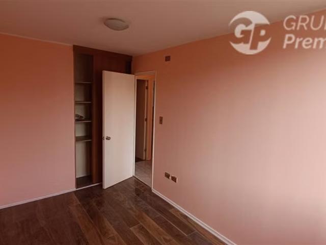 Departamento en venta de 3 dorm. En Penco | 3 dormitorios por 70000. 00 en Penco