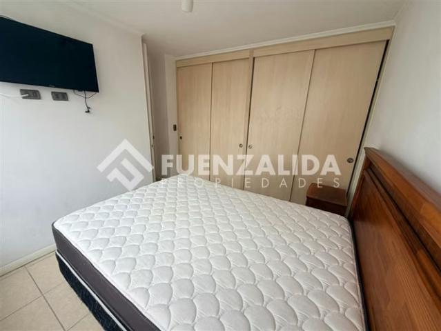 Departamento en venta de 3 dorm. En Peñuelas | 3 dormitorios por 120000. 00 en Coquimbo
