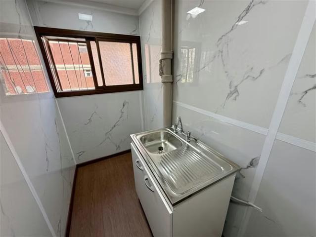 Departamento en venta de 3 dorm. En Peñalolén | 3 dormitorios por 1990.00 en Peñalolén