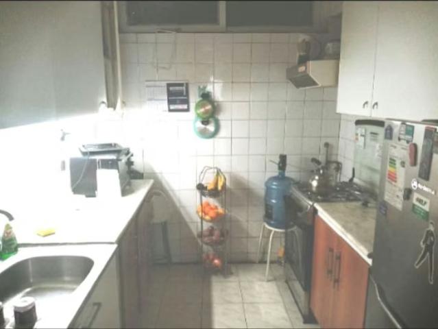 Departamento en venta de 3 dorm. En Providencia | 3 dormitorios por 183900. 00 en Providencia