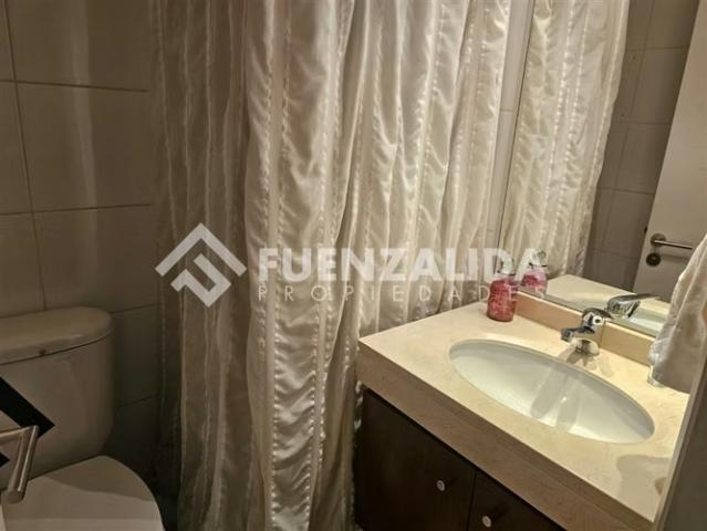 Departamento en venta de 3 dorm. En Providencia | 3 dormitorios por 10100.00 en Providencia