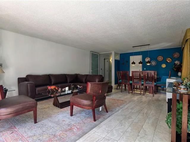 Departamento en venta de 3 dorm. En Providencia | 3 dormitorios por 10600.00 en Providencia