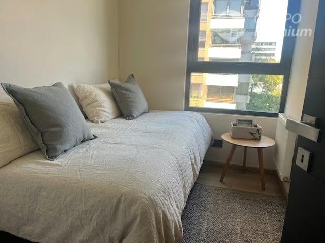 Departamento en venta de 3 dorm. En Providencia | 3 dormitorios por 12725.00 en Providencia