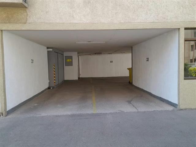 Departamento en venta de 3 dorm. En Providencia | 3 dormitorios por 290000. 00 en Providencia