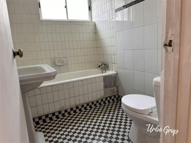 Departamento en venta de 3 dorm. En Providencia | 3 dormitorios por 6500.00 en Providencia