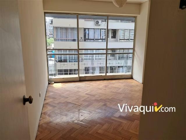 Departamento en venta de 3 dorm. En Providencia | 3 dormitorios por 6196.00 en Providencia