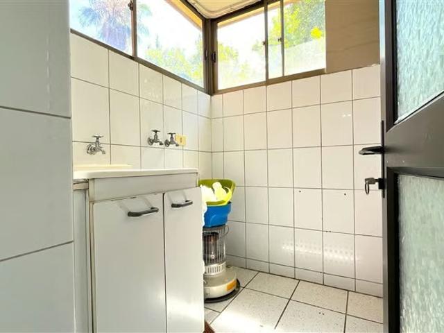 Departamento en venta de 3 dorm. En Providencia | 3 dormitorios por 8350.00 en Providencia