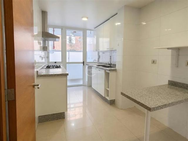 Departamento en venta de 3 dorm. En Providencia | 3 dormitorios por 9600.00 en Providencia