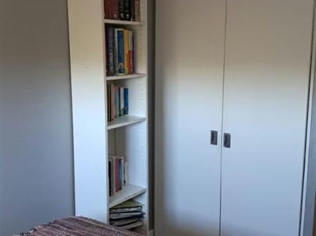 Departamento en venta de 3 dorm. En Providencia 3D3B1E1B 71m2 | 3 dormitorios por 6350.00 en Providencia